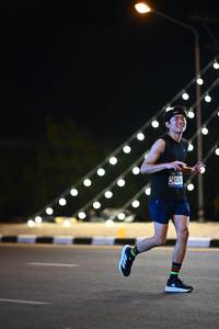 BIB: 
                            <button type="button" onclick="openModal(24031065)" class="btn btn-primary btn-sm float-right btn-popup" data-toggle="modal" data-target=".modal-high-quality">
                        <i class="fas fa-shopping-cart"></i> Add to Cart
                    </button>
                                            <button type="button" onclick="isThisMe(24031065, true)" class="btn btn-success btn-sm float-right btn-popup btn-isme hidden" data-toggle="tooltip" data-placement="bottom" title="นี่คือรูปของคุณใช่ไหม คลิกที่นี่เพื่อเอาเข้าอัลบั้ม">
                        <i class="fas fa-plus"></i> Add to album
                    </button>
                    <button type="button" onclick="isThisMe(24031065, false)" class="btn btn-warning btn-sm float-right btn-popup btn-isnotme hidden">
                        <i class="fas fa-ban"></i> Remove from album
                    </button>